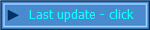 Last update - click